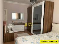 Resim2962